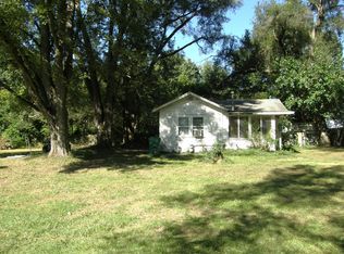 2288 N 5th St, Niles, MI 49120