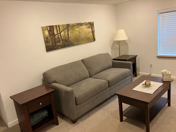 (undisclosed Address), Pollock Pines, CA 95726
