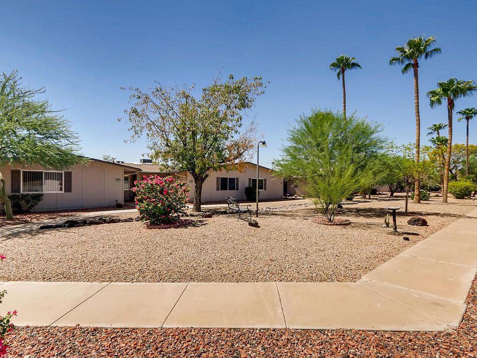 1st image of 19467 N Star Ridge Dr