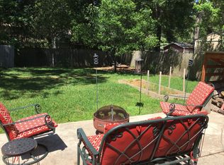 3309 Mustang Dr, Columbus, GA 31909