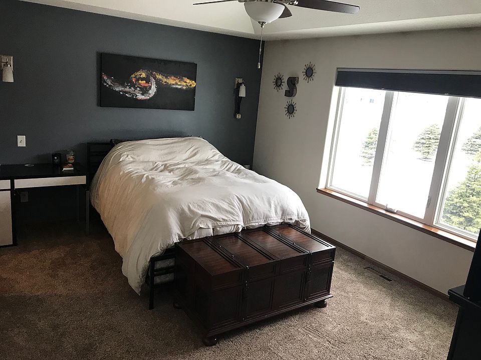 1st image of 604 Tranquility Trl