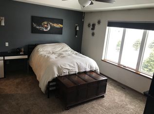 604 Tranquility Trl, Mankato, MN 56001