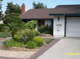 17239 Matinal Rd, San Diego, CA 92127