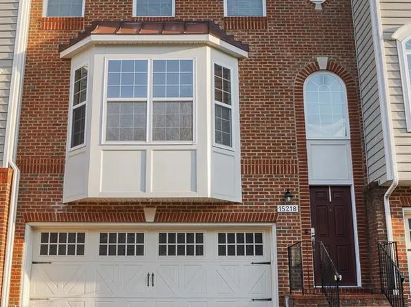 15218 N Berwick Ln, Upper Marlboro, MD 20774