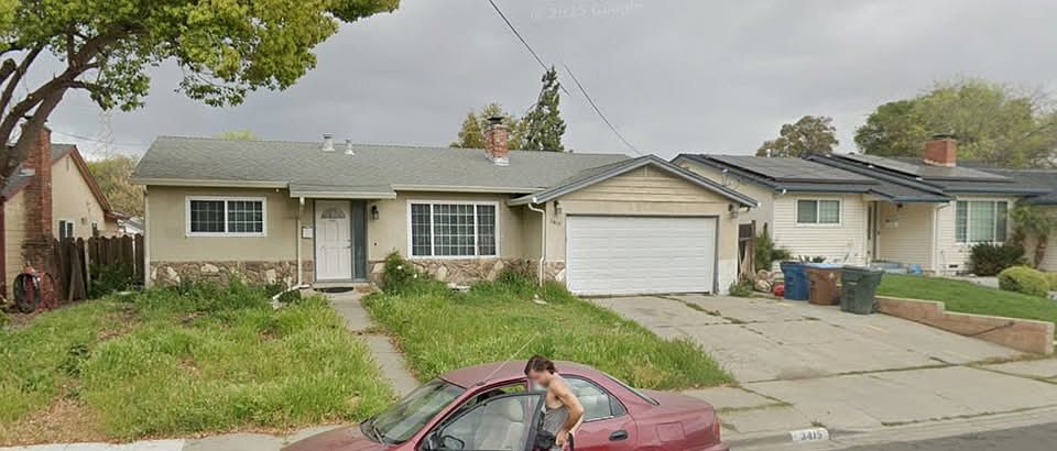 1st image of 3415 Camby Rd