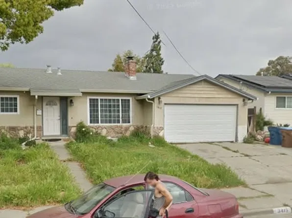 3415 Camby Rd, Antioch, CA 94509