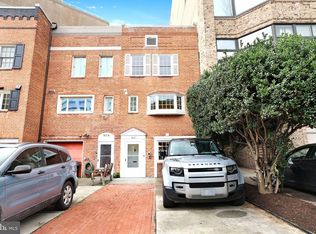 906 New Hampshire Ave NW, Washington, DC 20037