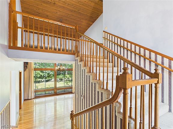 4th image of 86 Romine Rd