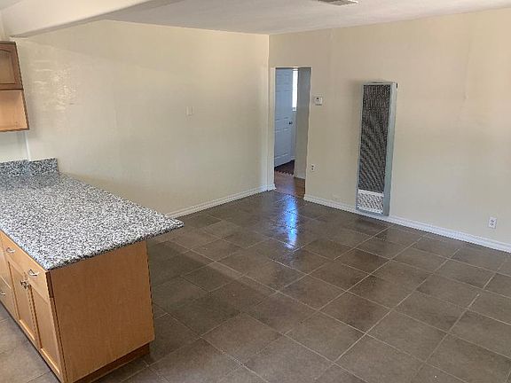 2nd image of 9531 E Avenue T12