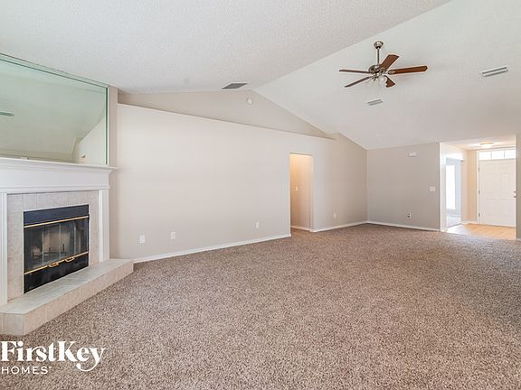 2nd image of 10403 McGirts Creek Dr