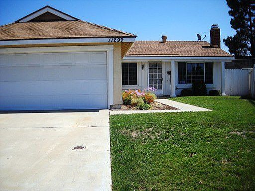 1st image of 11299 Camarosa Cir