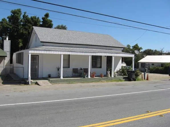 30043 Yosemite Blvd, La Grange, CA 95329