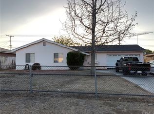 6641 Adair Ave, Riverside, CA 92503