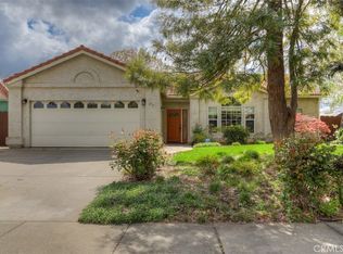 271 Picholine Way, Chico, CA 95928