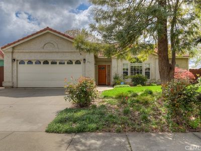 271 Picholine Way, Chico, CA, 95928