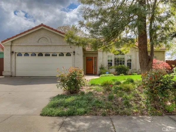 271 Picholine Way, Chico, CA 95928