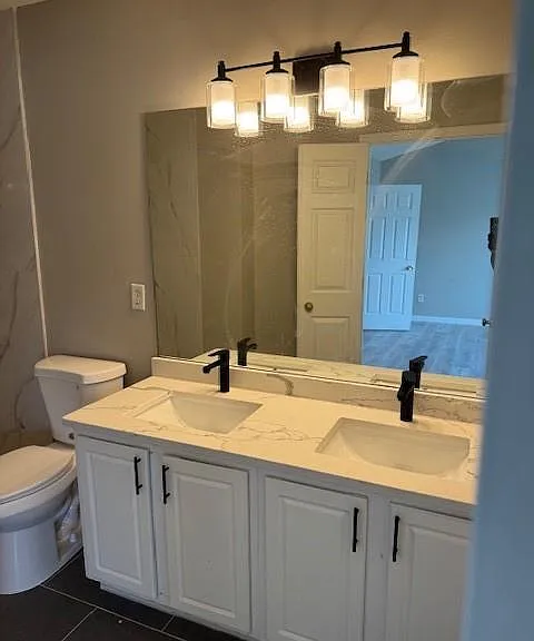 1713 Stanwood Dr NW — Photo 23