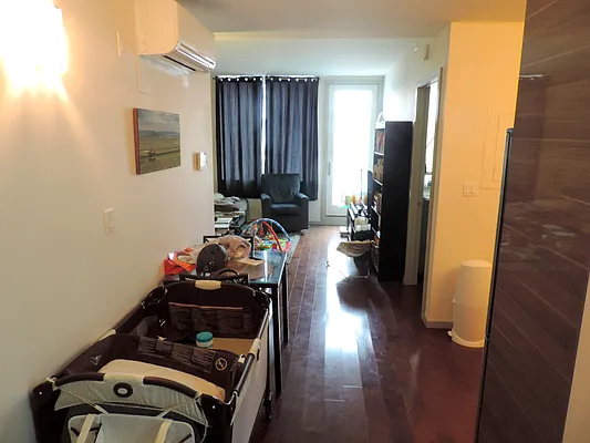 Rented by J Misrahi Realty Corp | media 56