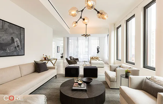 Sold by CORE | media 24