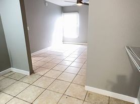 Renaissance at Strawberry Creek Apartments