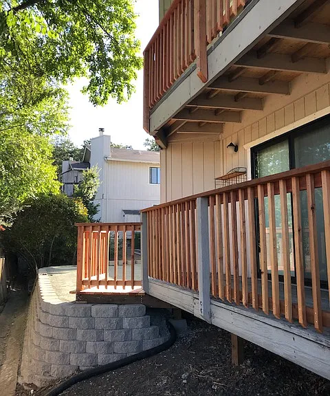 2115 Overlook Dr #B — Photo 19
