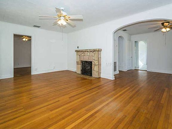 5th image of 725 29th Ave N