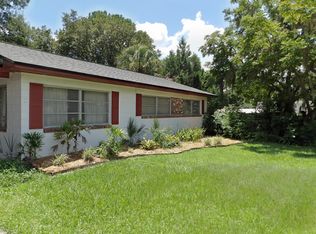 253 Leith St, Umatilla, FL 32784