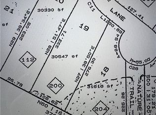 LOT 19 Fairview Oaks Blvd, Mandeville, LA 70471