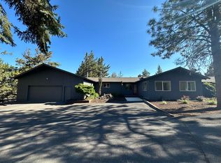2050 NE Bluebird Ct, Bend, OR 97701