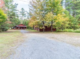 12686 State Route 812, Harrisville, NY 13648