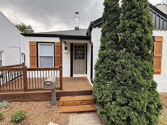 2nd image of 2586 S 77th STREET