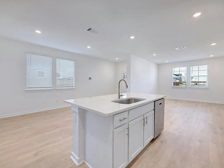 2301 Wallin Bradley Dr — Photo 12