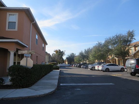 4th image of 8708 Sheldon Creek Blvd #B