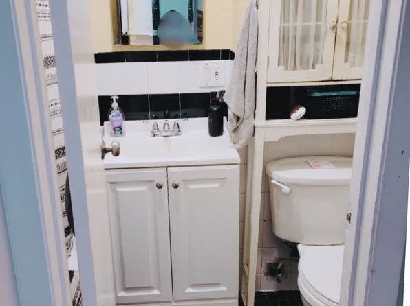 36-29 29th Street image 10 of 13