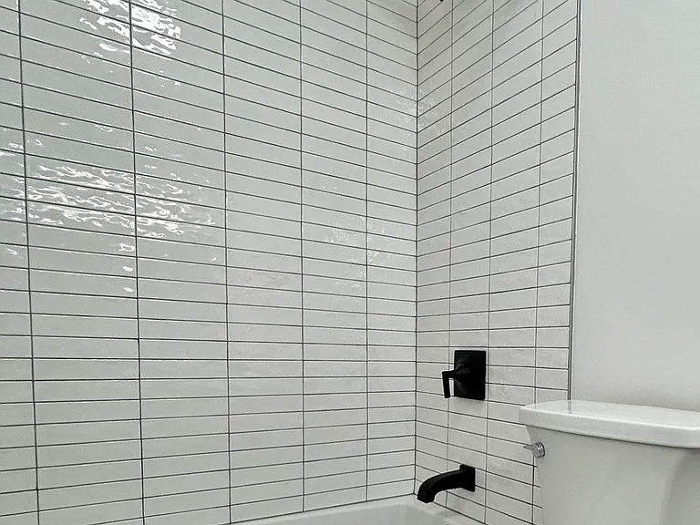 5302 Vista Ave — Photo 6