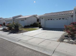 10725 E 34th Pl, Yuma, AZ 85365