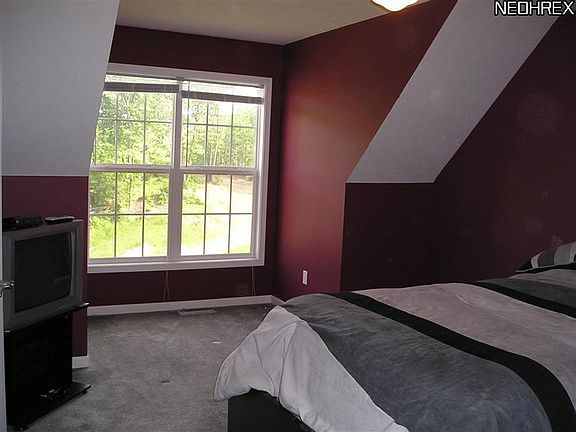 3rd image of 10938 Rocky Ledge Ln #36