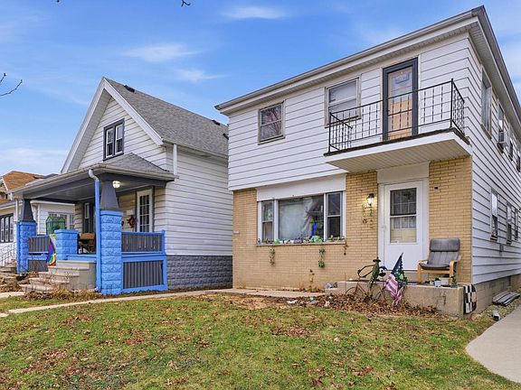 2nd image of 2033 South 77th STREET