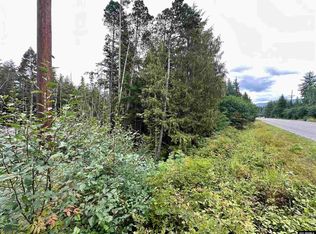 0 Stonebrook Way Lot 3, Ketchikan, AK 99901