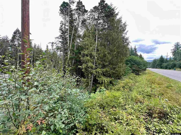 0 Stonebrook Way Lot 3, Ketchikan, AK 99901