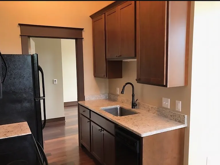 28 Lafayette Ave NE #1 — Photo 10