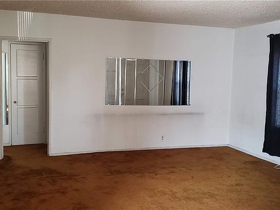 4th image of 6113 Colfax Ave