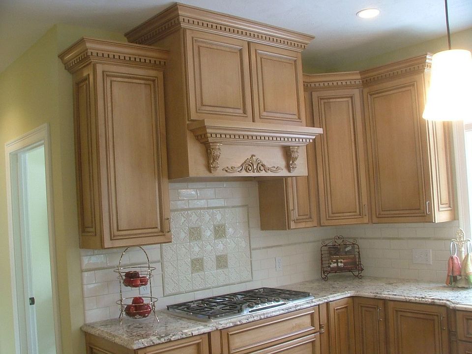 2nd image of 19 Birch Ln