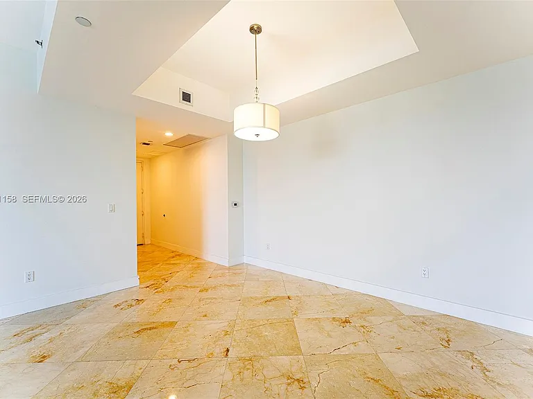 15901 Collins Ave #2805 — Photo 4