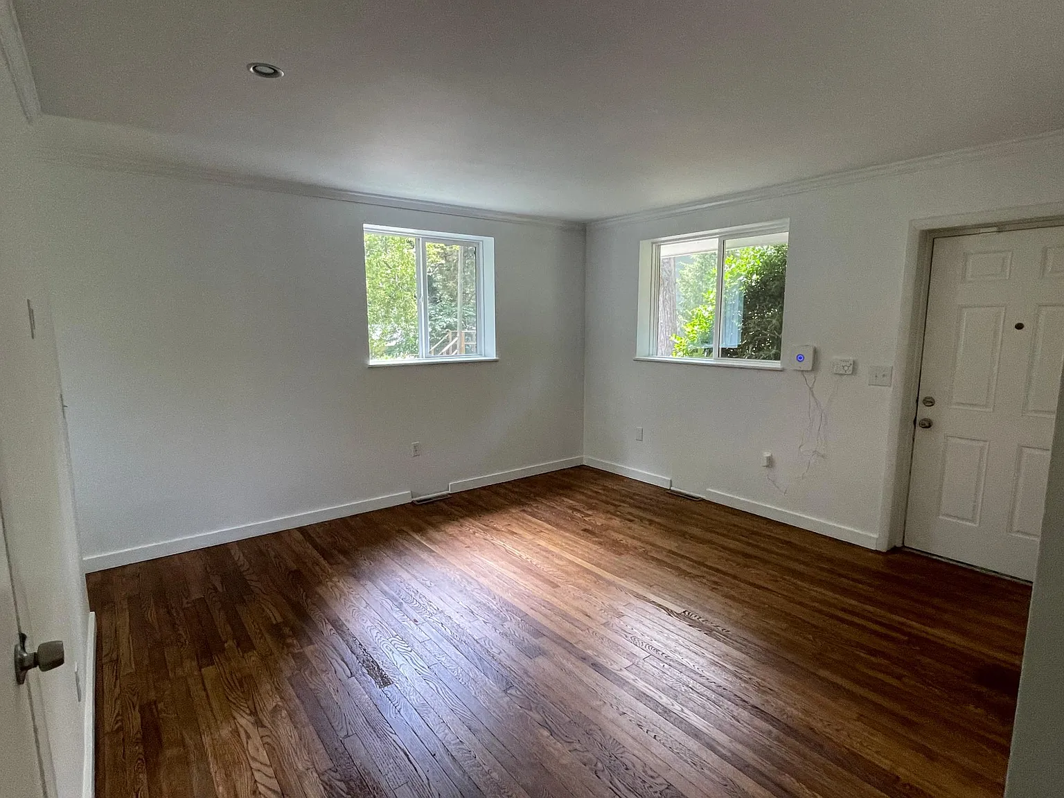 2 bed, 750 sqft, $1,500 — Photo 3