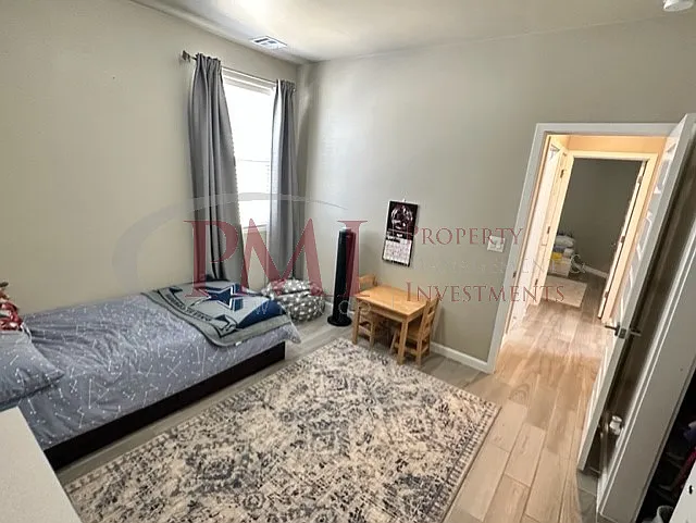6805 Titan Rd — Photo 16