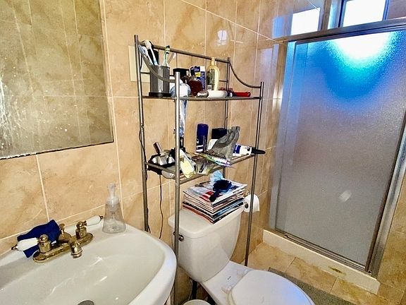 2nd image of 34 1/2 Saint Marks Pl APT 10