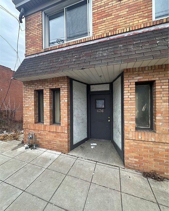 1st image of 436 Brownsville Rd