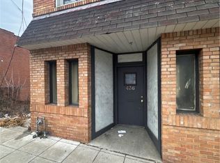 436 Brownsville Rd, Pittsburgh, PA 15210