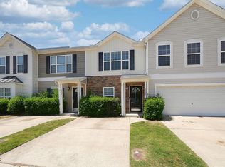 5332 Big Bass Dr, Raleigh, NC 27610